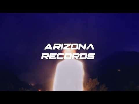 Solo - Geo (Radio Edit)