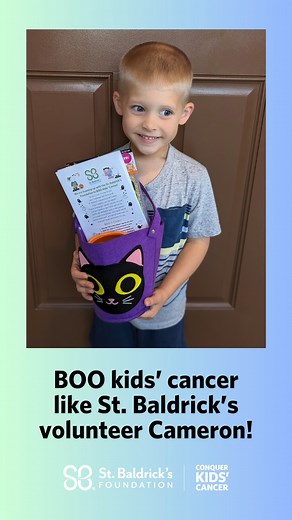 1.4K views | #Halloween is just around the corner and you can make a...