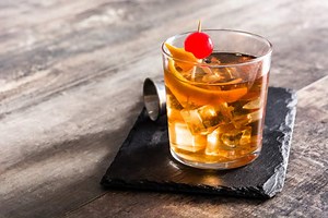 The Best 11 Whiskeys For Mixing (that are easy on the wallet) | Loving Whiskey