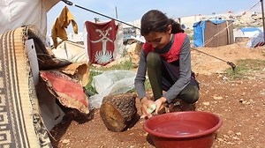 8.1K views · 456 reactions | Washing our hands has never been more important. This small act prevents the spread of deadly diseases, including the coronavirus. That is why we are adding soap to our aid packages, in places like Syria and Ethiopia. Discover how we are responding to coronavirus here > https://bit.ly/3dlWn1x | ShelterBox | Facebook