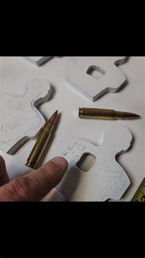 Owning a piece of our heritage is just a small part of our 2026 Campus Improvement fundraiser project. | Marksmanship Training Center