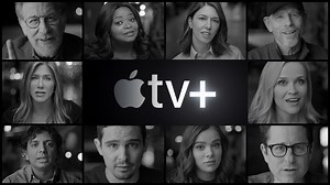 Apple TV  Gets Launch Date & Price — Learn About the New Streaming Service