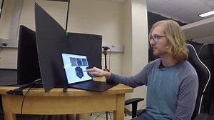 USF researchers using algorithm to detect 'hidden objects'