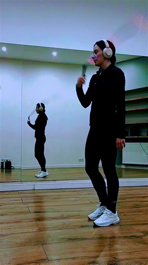 Dobry wieczór ❤️❤️❤️#jumpropetricks #jumprope #skakanka #viral #fypシ゚viral🖤tiktok☆♡🦋myvideo❤️❤️🥰🥰🥰