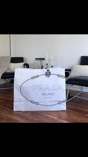 Adrienne Eliza Bailon-Houghton on Instagram: "24 Hrs in Santa Barbara 🎞️ “You’ve got 10mins to pack” - I love the spontaneous adventures with my guys 🤍 always so much fun! @israelhoughton says “something in the way she moves” is the song that most reminds him of me… I love that. Besos Xx"