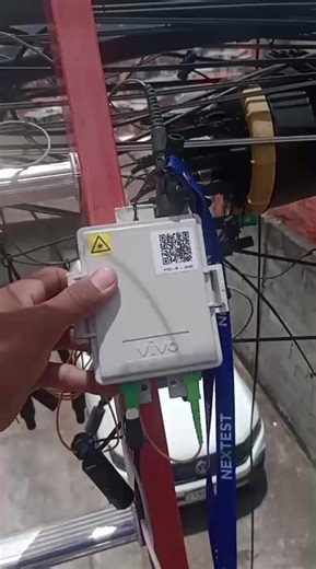 Como Funciona o Power Meter: Dicas e Truques