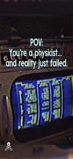 The Implications of the Three-Body Problem in Physics