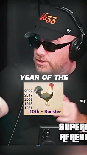 Why it's Cat and not Rabbit?