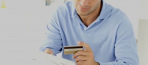 Cómo consultar y descargar tu Estado de Cuenta BBVA