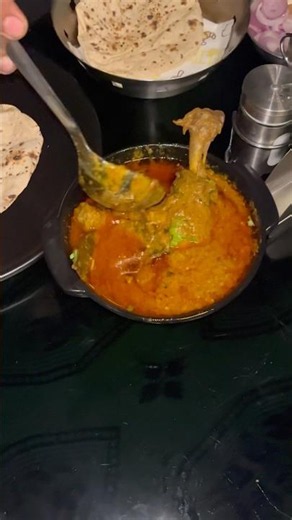 Murg Korma #food #ajmer #food #ihavethisthingwithplants #cooking