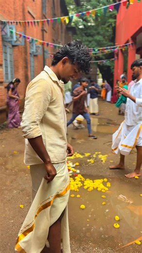 Selva | Kondattam ❌ thindattam 🙂📉 #final year | Instagram