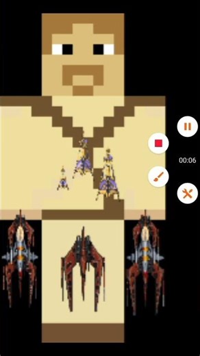 AVP ALIEN VS PREDATOR CINEMAX FOX MOVIES