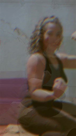 Videos de Yu Ross🦋🦦 (@lacolochita237) con “sonido original - MOISES EBRAHIN”