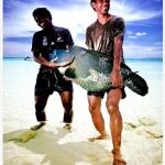 Katafanga Island - Tropical Islands