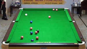 53K views · 189 reactions | The opponent withdrew an attack藍藍藍 | WHT | Facebook