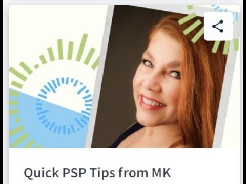 Creating a Custom Frame Block with Pro-Stitcher and Pro-Stitcher Designer