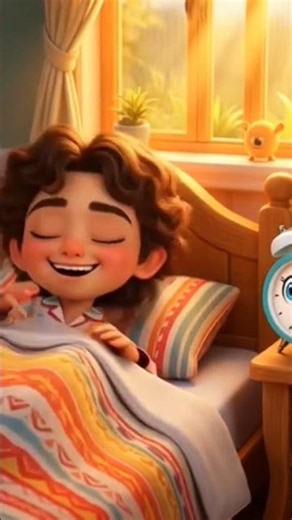 Mahmudjonning qo'zichog'i #mutfilim #rek #kidsfun #animationmagic #cartoon #edit #youtube