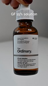 24K views · 1K reactions | You’ve been asking “What can we use with...