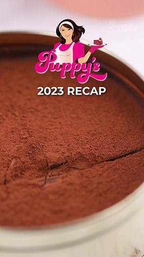 Indulge in the sweetness of 2023! 🍰 From crafting Madurai's dream cake to whimsical Barbie creations and a mesmerizing pink chocolate fountain, our dessert journey has been a delight. Feast your eyes on the Kunafa dream cake, gravity-defying anniversary marvels, a 6-foot carnival-themed birthday cake, and the adorable charm of bento cakes. We're thrilled to share that we've spread joy with over 50,000 birthday cakes, indulged in over 2 tonnes of plum cakes, and delighted countless taste buds to