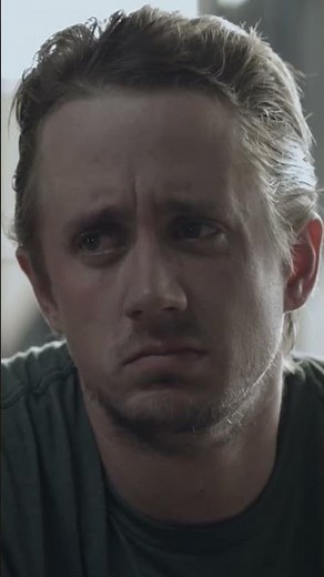 Once Fallen #Shorts