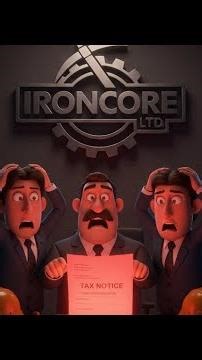 Colourable legislation