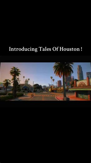 🚨 NEW SERVER ALERT🚨 We’re excited to announce a new chapter for our community! Murda City Whitelist is officially rebranding to → Tales Of Houston 🌆 This rebrand represents our vision for deeper roleplay, stronger stories, and a more immersive Houston-based experience. 🧪 BETA TESTING We will be hosting Beta Testing this Saturday. This is your chance to jump in early, test features, give feedback, and help shape the future of the server. 🎁 FREE PACKAGES STILL AVAILABLE We are still giving aw