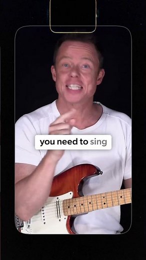 Best Beginner Rhythm Exercise 🎸👣