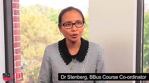 20K views · 366 reactions | Are you looking for a personalised higher education course in #Australia? Check out what our diverse student body says about their #AIH experience Remember that at AIH "you are person, not a number" #aihsydney #studyinaustralia #highereducation | AIH - Australian Institute of Higher Education | Facebook