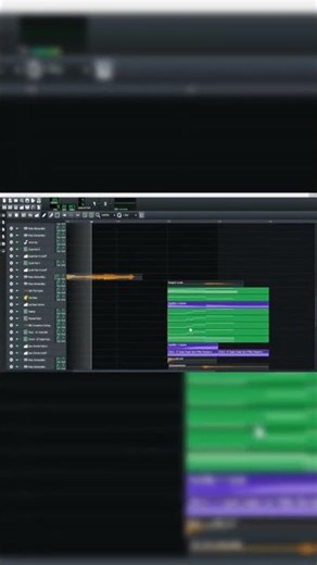 Remaking 7 car logo sounds in LMMS 🚙 🎧