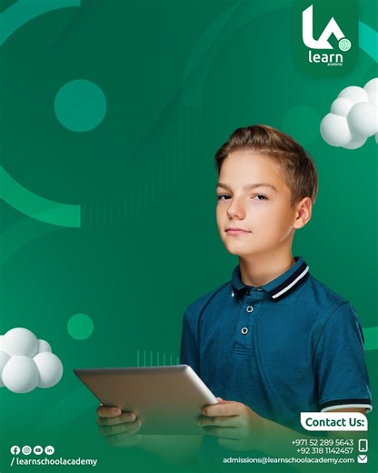 At Learn Academy, we help young minds explore new ideas and build confidence through meaningful learning experiences.  Enroll now and give your child the opportunity to discover, grow, and achieve!  #EducationMatters #SchoolLife #ExploreIdeas #LearnAcademy | LEARN | Facebook