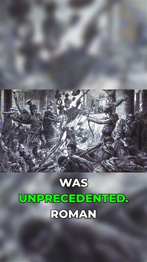 Sulla's Shocking Move: Army Marches on Rome!