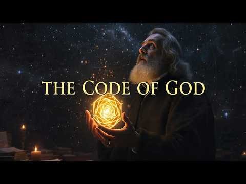 The 8 Minutes That Changed Astronomy: Johannes Kepler Biography