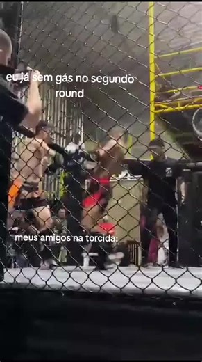 #muaythai #muaythaifighter #fy #fyp #foryoupage