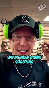 Germany's Controversial but most popular streamer 🇩🇪