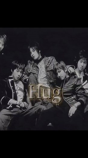TVXQ (동방신기) - Hug #tvxq #tvxq_official #tvxq동방신기 #동방신기 #tvxqcassiopeia #tvxqhug #kpopsong #kpopsongs #kpopoldsongs #kpopfyp #kpopers #kpop #fyp #fypシ #zyxcba