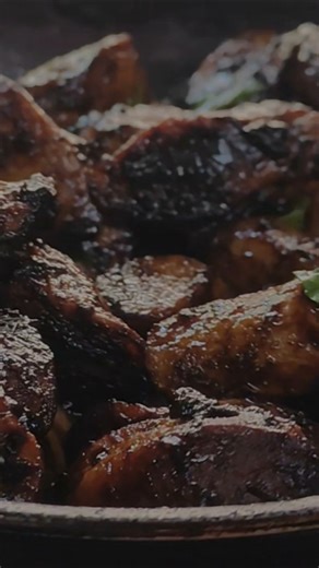 Pork Sausage full video link in Discription #viral #cooking #viralvideo #porkcuts #porksausage #fun