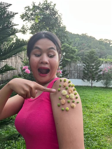 Essential Survival Skills for Outdoor Adventures