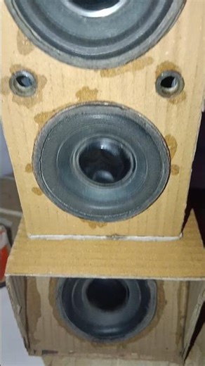 how to make project mini DJ setup how to dj