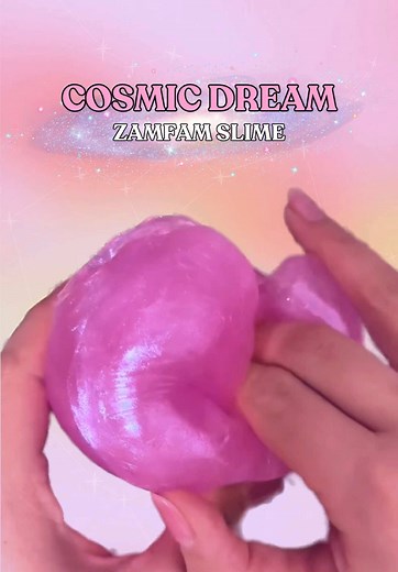 Rebecca Zamolo Official Merch on TikTok