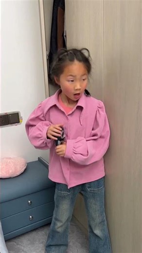 Cool Items!🥰 New Gadgets, Smart Appliances, Kitchen Tools Utensils, Home Cleaning, Beauty #shorts