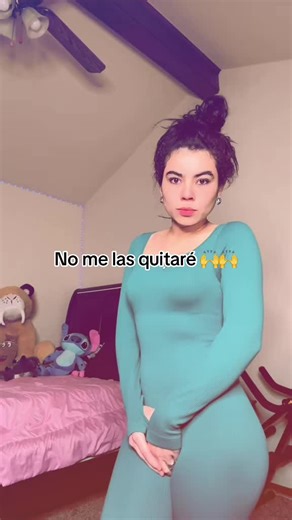 #recuerdos @Keyring #nicaragua🇳🇮 | Key Rings