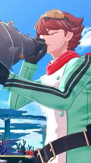 NEW Digimon World Vice 2025 Playthrough! #digimonworld #digimon