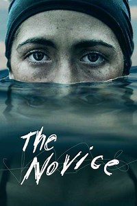 The Novice (2021) - Where to Watch