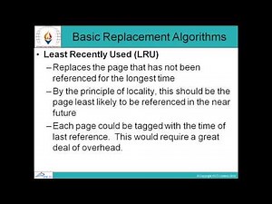 Operating System-Session-6