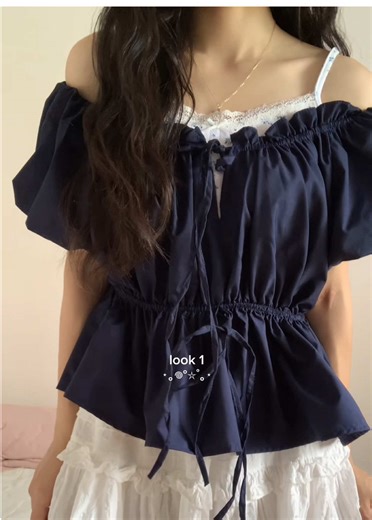 3 Creative Ways to Style Your Daily Outfit