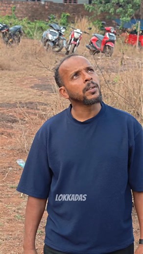 ഒരു cr7 ആരാധകന്റെ അവസ്ഥ😂 #shorts #lokkadas