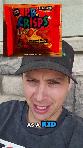 I miss these snacks #90s #millennial #food #snacks