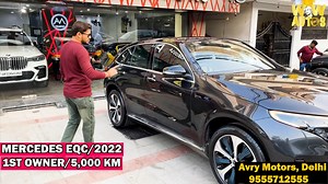 13K views · 352 reactions | Best Stock Of Second Hand Luxury Cars in India | Wow Autos by Nitin | Facebook