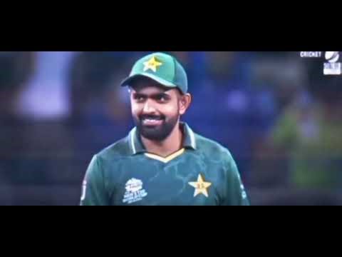 Some classics from Babar Azam👑.