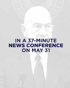 6.4K views · 35 reactions | KPRC 2 News gets stuff done, but we can't do it alone. Many of the stories we cover start with a tip from you. There are multiple ways to get our attention, and a social media comment or DM is probably the least effective. Start here: https://bit.ly/3Vcxxsi | KPRC2 / Click2Houston | Facebook